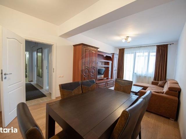 Apartament de inchiriat 2 camere 70mp decomandat Prelungirea Ghencea