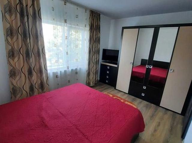 Apartament de inchiriat 2 camere