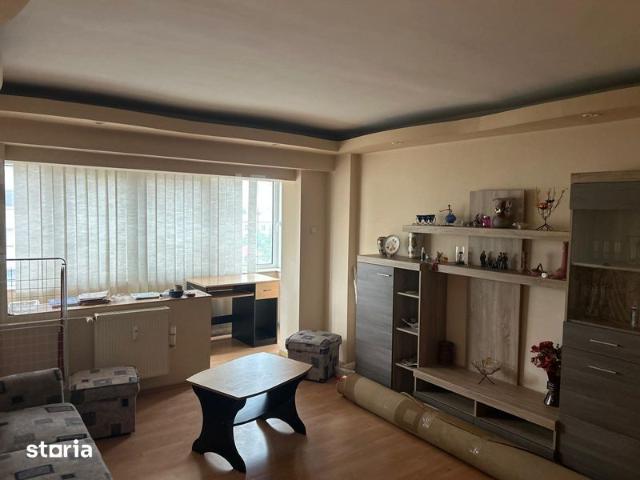 Apartament de inchiriat, 2 camere
