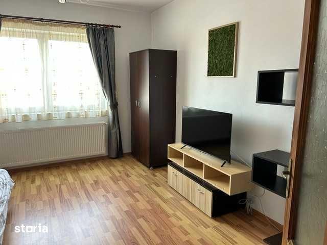 apartament de inchiriat 2 camere