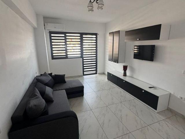 Apartament de închiriat 2 camere