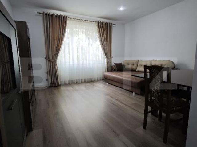 Apartament de inchiriat, 2 camere, 78 mp, zona Centrul Civic
