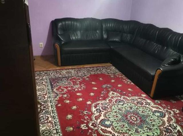 Apartament de inchiriat 2 camere