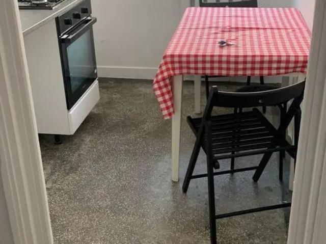 Apartament de inchiriat 2 camere