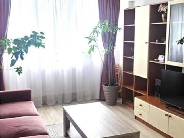 Apartament de inchiriat 2 camere Constanta