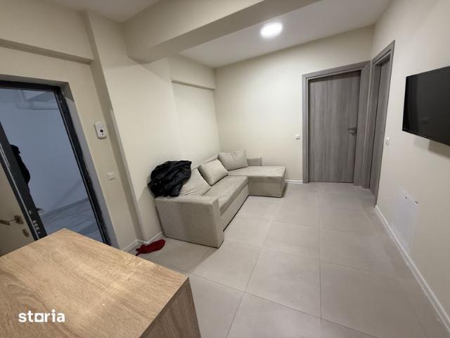 Apartament de inchiriat 2 camere