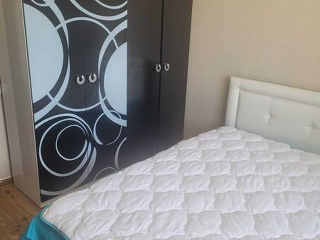 Apartament de inchiriat 2 camere