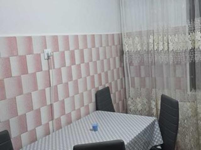 Apartament de inchiriat 2 camere