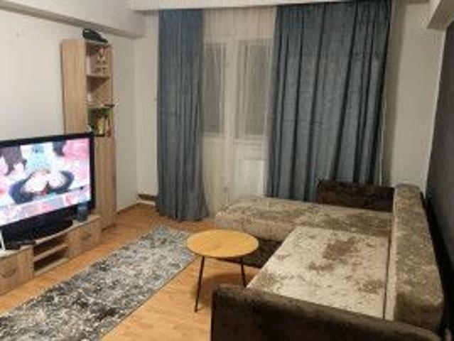 Apartament de inchiriat 2 camere Tatarasi