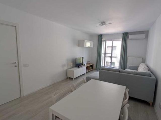 Apartament de inchiriat 2 camere Theodor Pallady