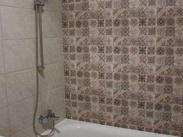 Apartament de inchiriat, 2 camere tip studio etaj 5/7 cu balcon
