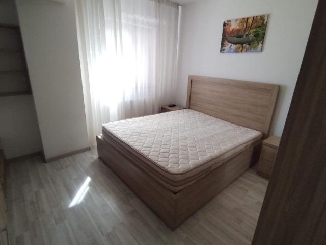 Apartament de inchiriat 2 camere Tudor Vladimirescu