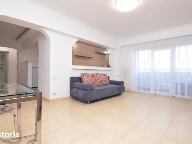 Apartament de inchiriat 2 camere ultracentral Piata Unirii Bucuresti