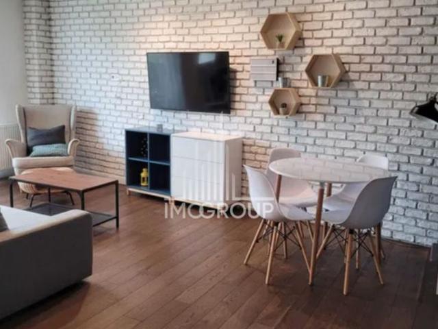 Apartament de inchiriat 2 camere UMF, USAMV, Platinia