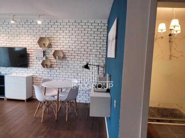 Apartament de inchiriat 2 camere UMF, USAMV, Platinia