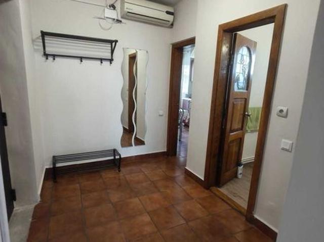 Apartament de inchiriat 2 camere Universitate