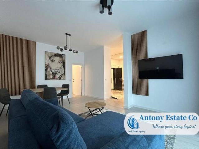 Apartament de inchiriat, 2 camere, Victoria Rezidential Oradea