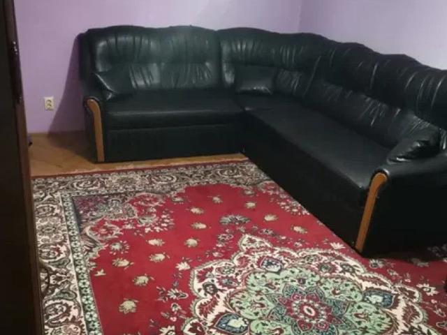 Apartament de inchiriat 2 camere Zimbru