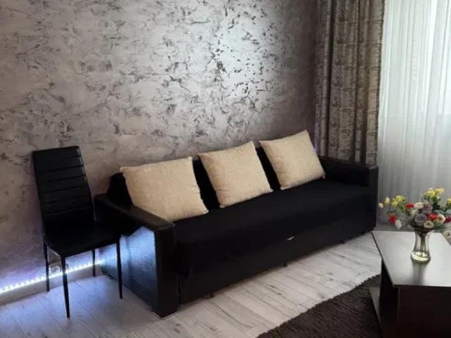 Apartament de inchiriat, 2 camere Zimbru