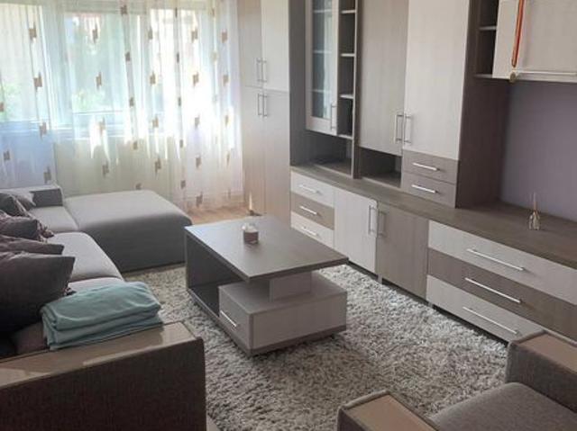 Apartament de inchiriat, 2 camere, zona Materna