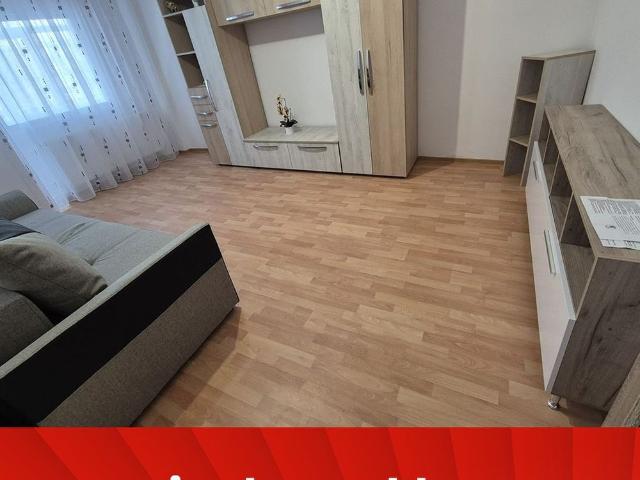 Apartament de inchiriat 2 camere Zona Mioriței/PTTR! CE1100