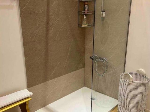 Apartament de inchiriat 2 camere zona Calea Victoriei Piata Natiunilor Unite, Bucuresti