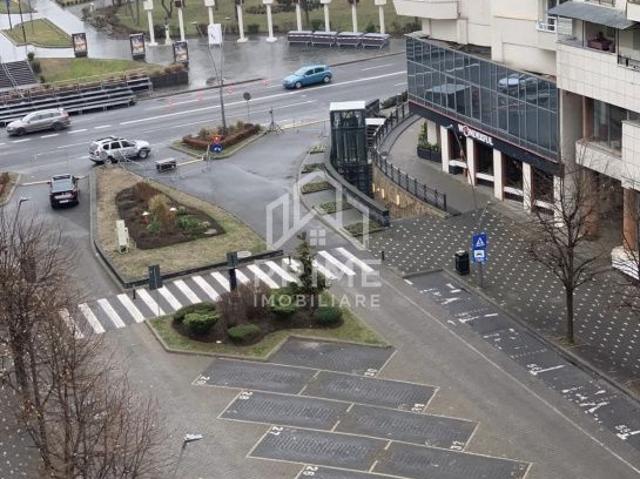 Apartament de inchiriat | 2 camere | zona Cetate | 71 mp |