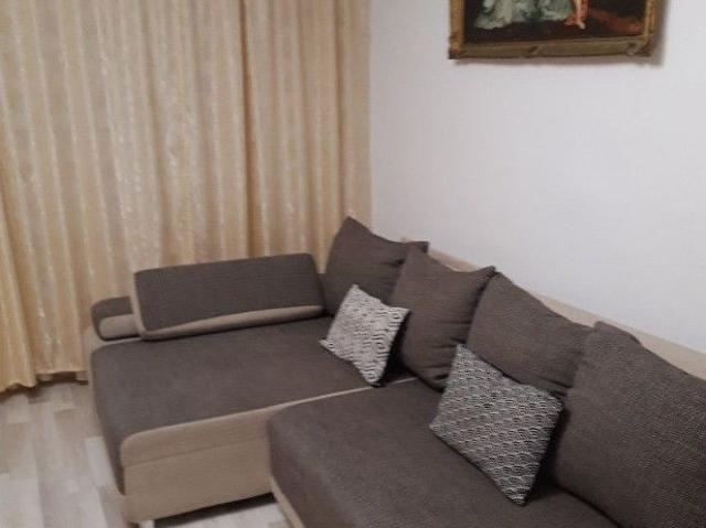 Apartament de inchiriat, 2 camere zona Colentina
