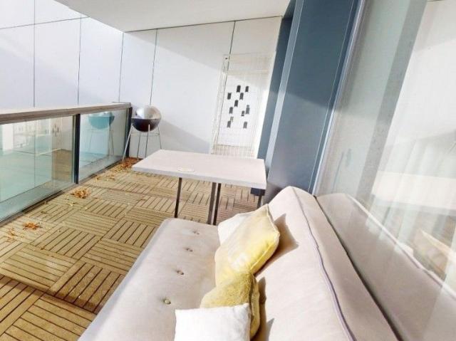 Apartament de inchiriat 2 camere zona Herastrau, Bucuresti