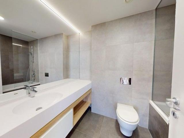 Apartament de inchiriat 2 camere zona Herastrau, Bucuresti