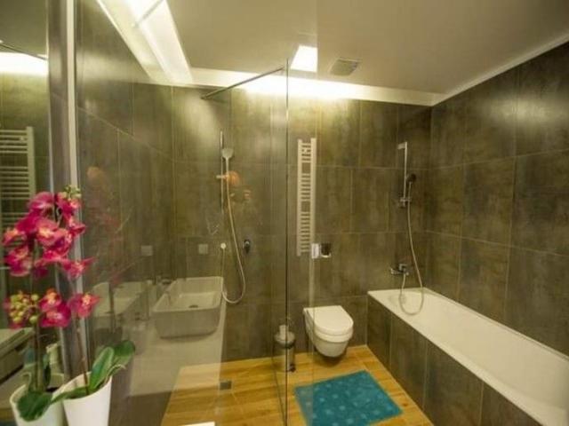 Apartament de inchiriat 2 camere zona Parcul Bordei Herastrau, Bucuresti 57 mp