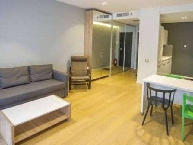 Apartament de inchiriat 2 camere zona Parcul Bordei Herastrau, Bucuresti 57 mp