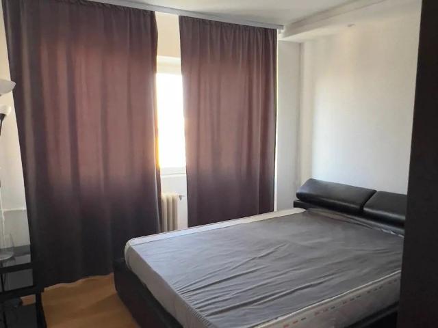 Apartament de inchiriat 2 camere zona Piata Delfinului Pantelimon RIMO