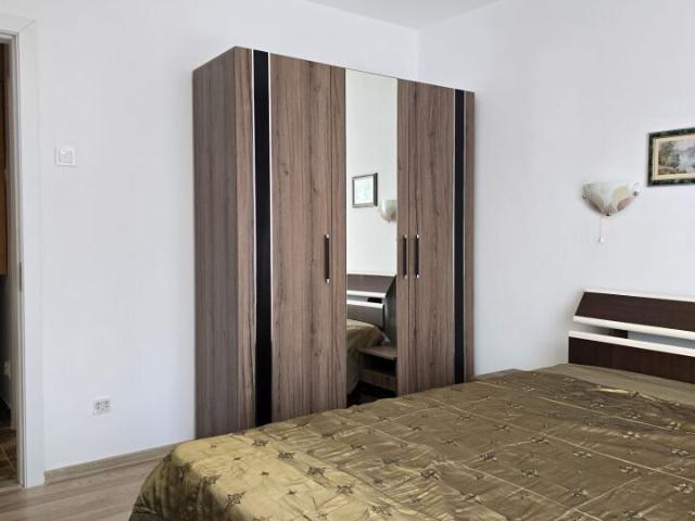 Apartament de inchiriat 2 camere zona Tatarasi