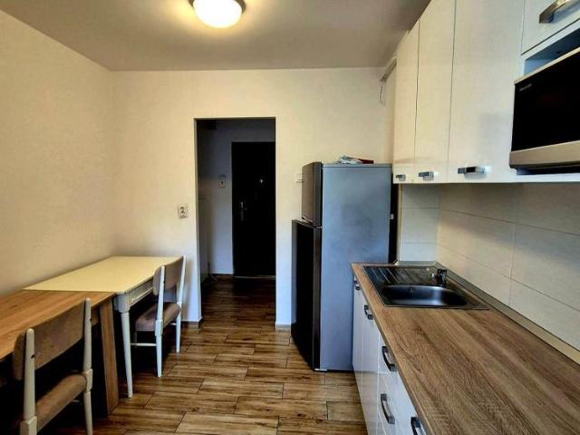 Apartament de inchiriat 2 camere, Zorilor Cluj Napoca