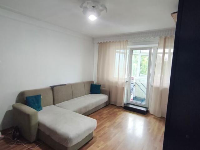 Apartament de inchiriat 2 camere Alexandru cel Bun