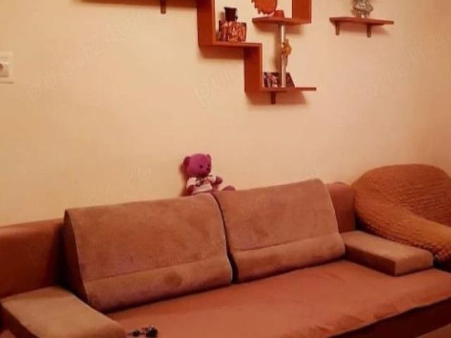 Apartament de inchiriat 2 camere Alexandru cel Bun
