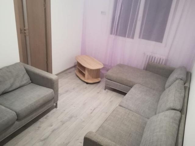 Apartament de inchiriat 2 camere Alexandru cel Bun