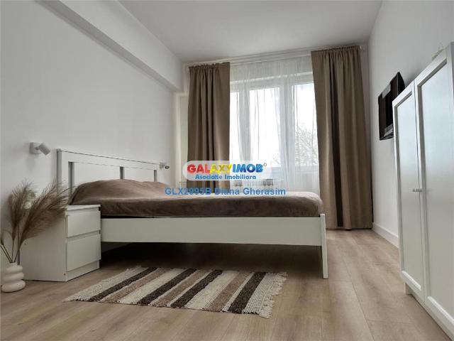 apartament de inchiriat 2 camere berceni grand arena