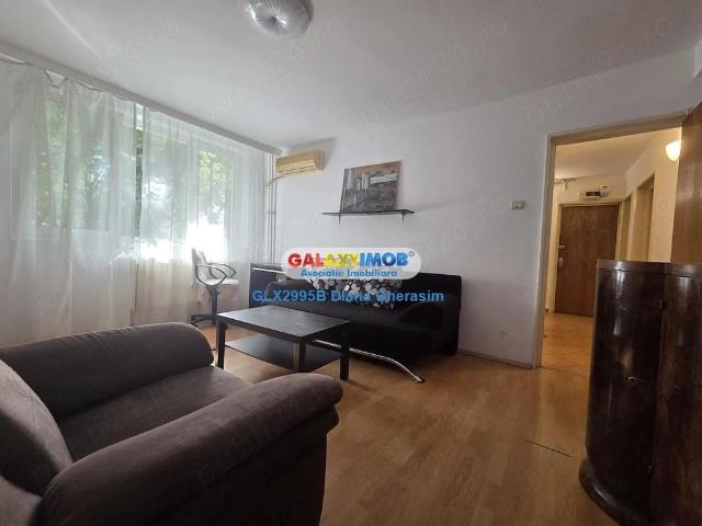 Apartament de inchiriat 2 camere Berceni