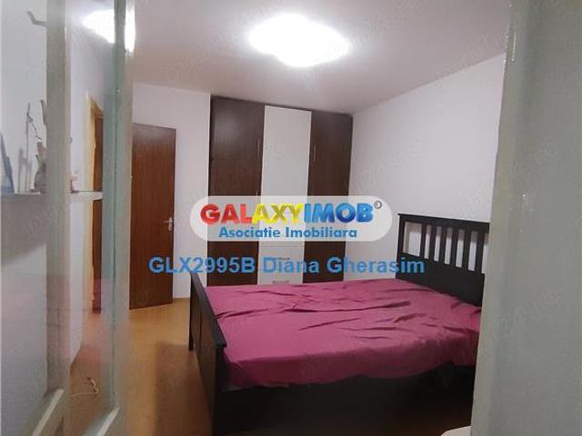 apartament de inchiriat 2 camere berceni