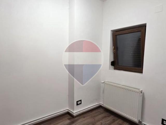 Apartament de inchiriat 2 camere + birou | 57 mp | Polona