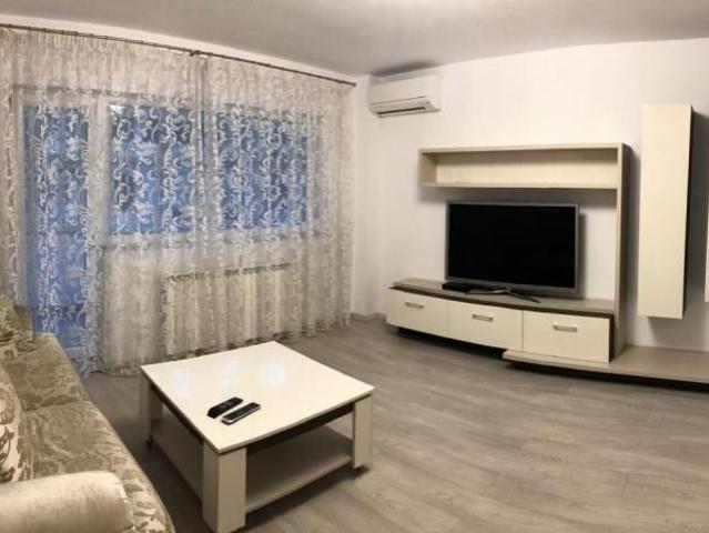 Apartament de inchiriat | 2 camere | bloc Dunarea