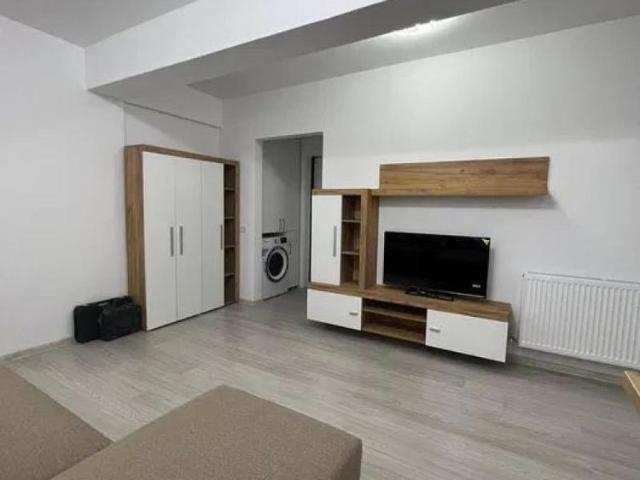 Apartament de inchiriat 2 camere Bragadiru