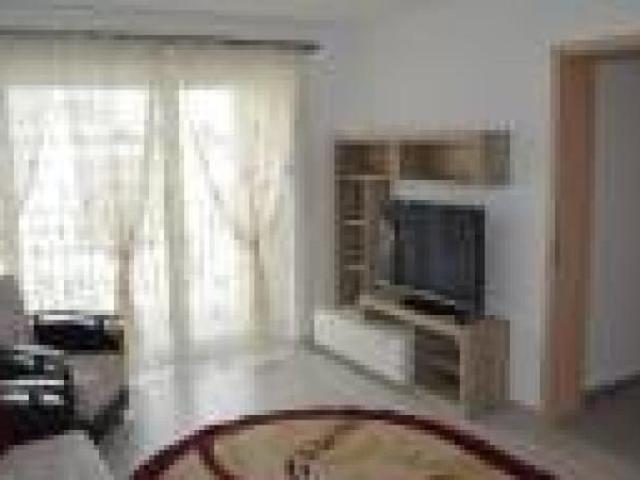 Apartament de inchiriat 2 camere Brasov, Avantgarden Coresi