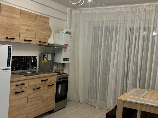 Apartament de inchiriat 2 camere Bucium