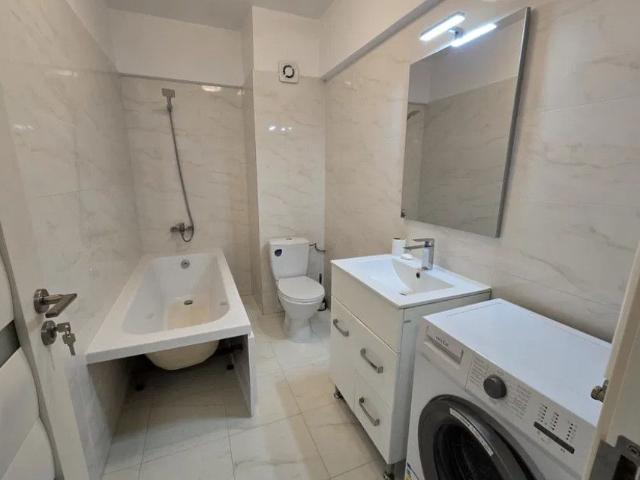 Apartament de inchiriat 2 camere Bucium
