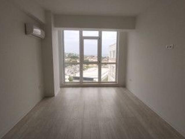 Apartament de inchiriat 2 camere Bucium
