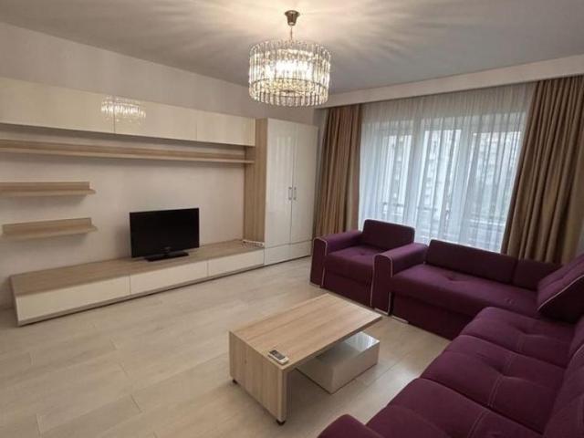 Apartament de inchiriat | 2 camere | Bulevardul Mircea Voda