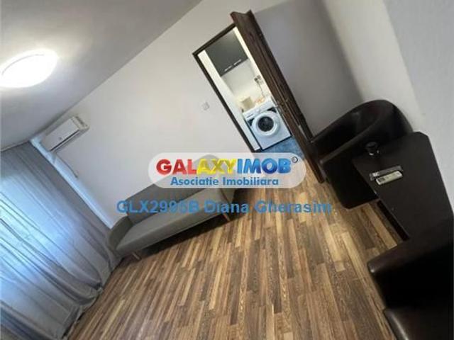 Apartament de inchiriat 2 camere Bulevardul Timisoara
